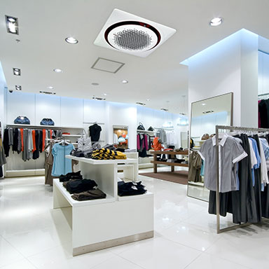 360° Kassette von Samsung